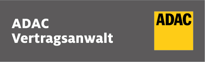 ADAC Vertragsanwalt – Rechtsanwalt Frank Witte