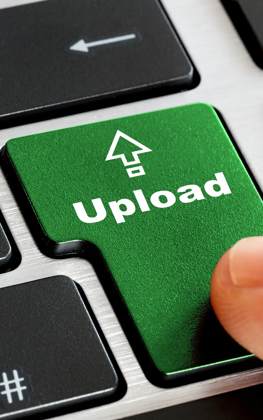 Formular für kostenlose Bußgeldprüfung